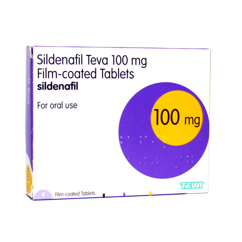 Viagra jet 100mg