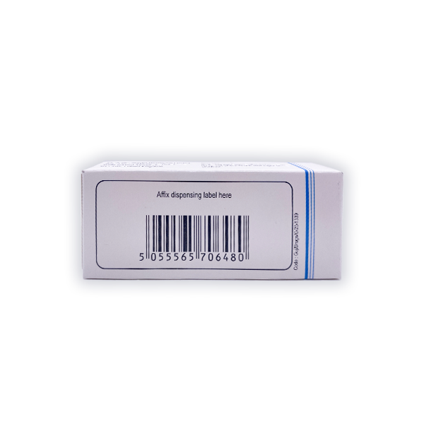 viagra jet 100mg