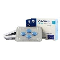 viagra jet 100mg