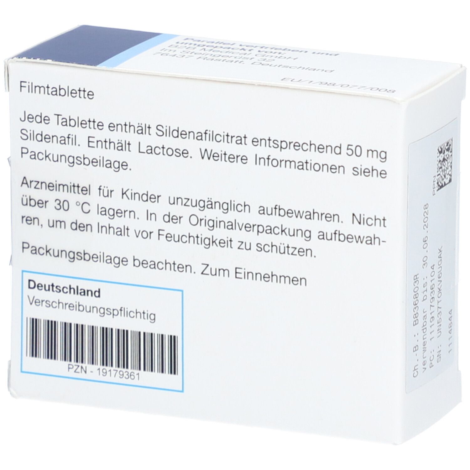 viagra jet 50 mg