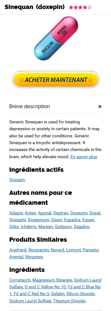 Viagra Livraison 24h France