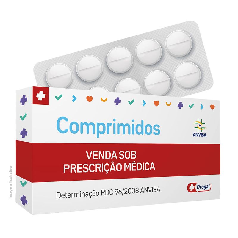 Viagra masculino 25mg