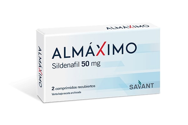 Viagra masticable 25 mg