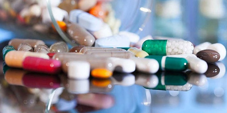 Viagra moins cher en belgique