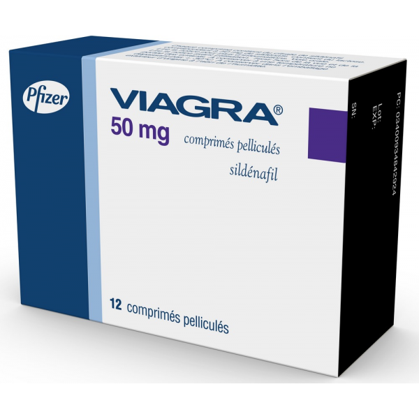 viagra moins cher en belgique