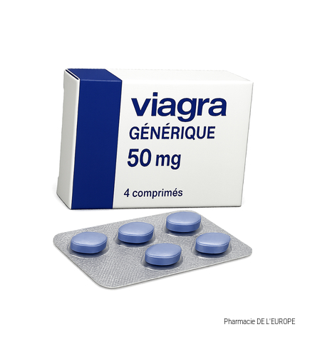 Viagra Naturel Pour Homme Pas Cher