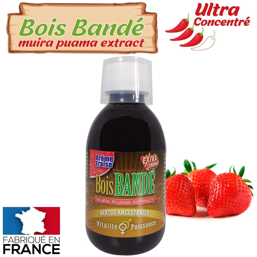 Viagra Naturel Pour Homme Pas Cher
