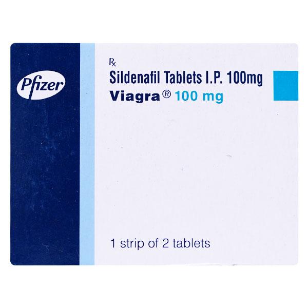 Viagra online 100