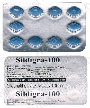 Viagra Online 150mg