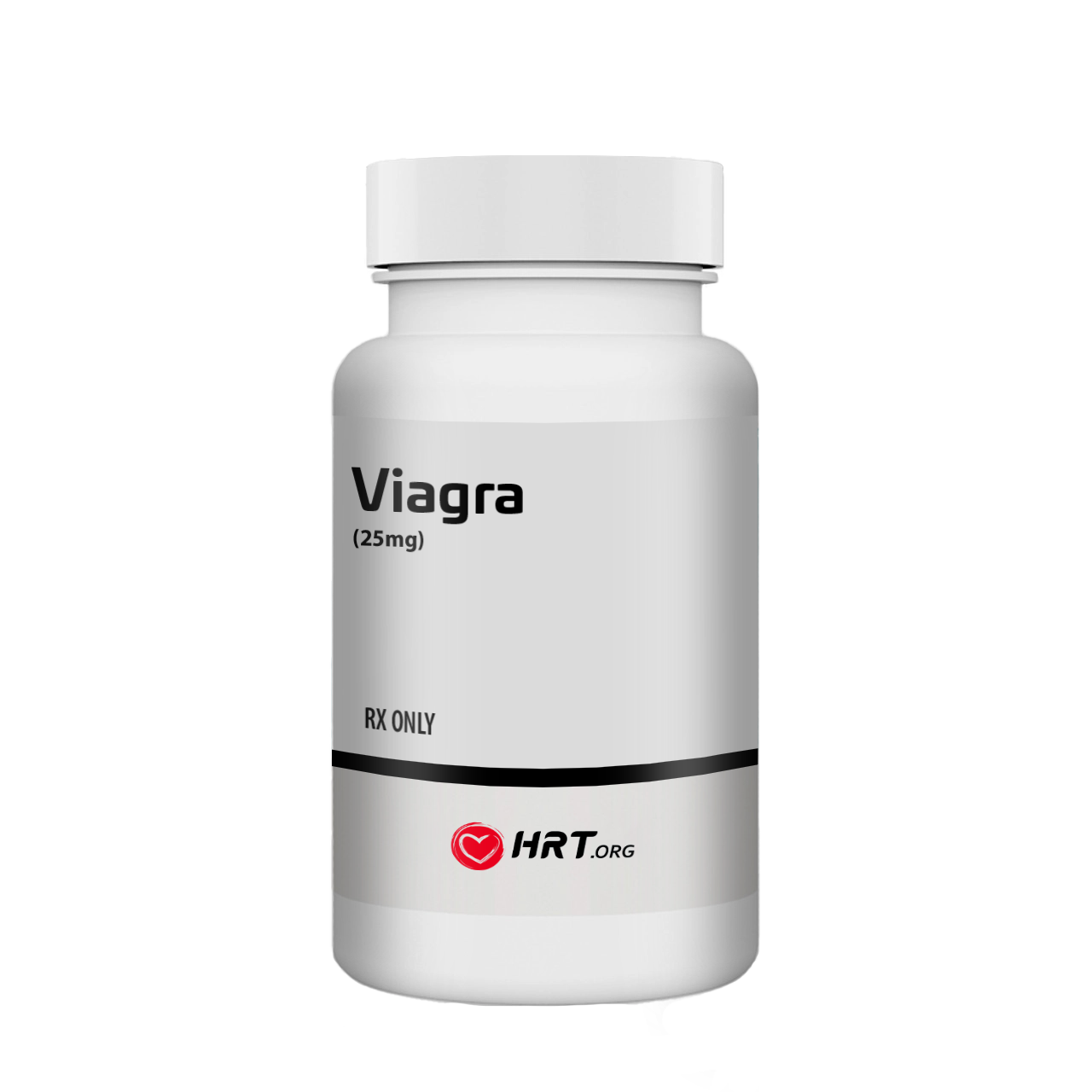viagra online 25