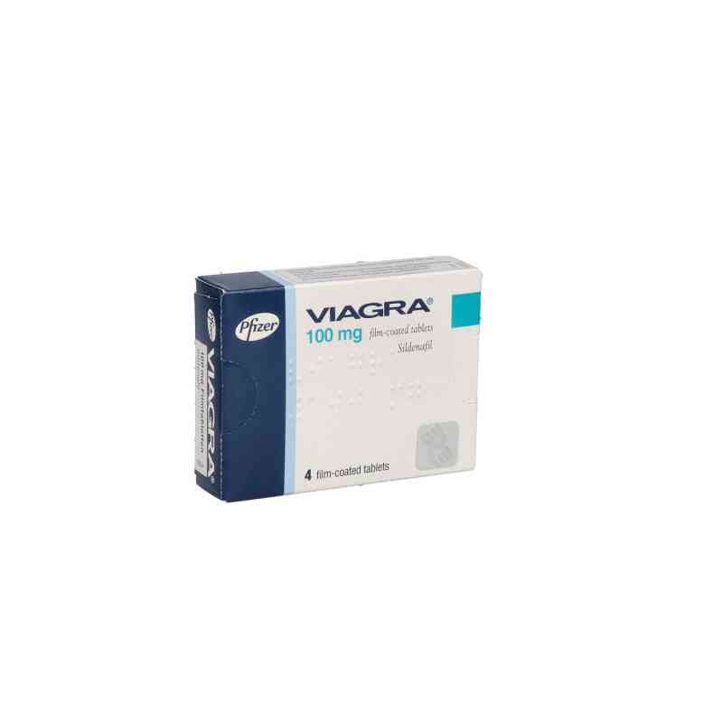 viagra online