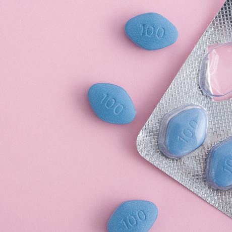 Viagra Online Denmark