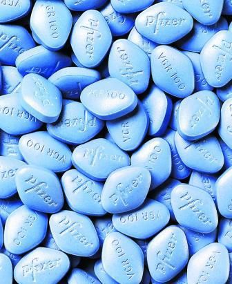 Viagra online dr