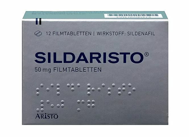 Viagra online dublin