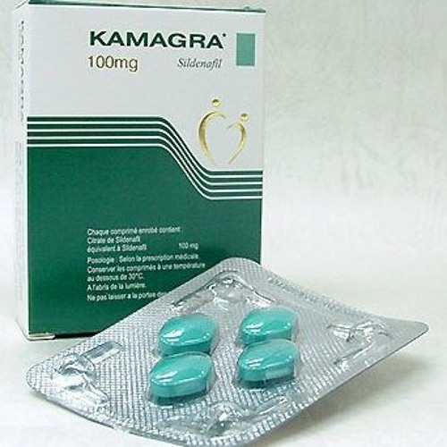 Viagra Online Kamagra