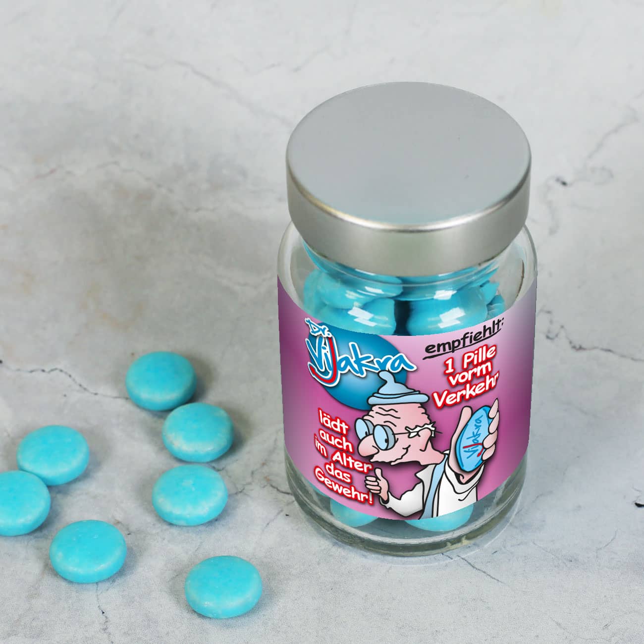 Viagra online luxembourg