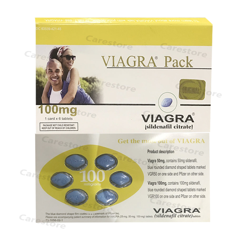 Viagra Online Luxembourg