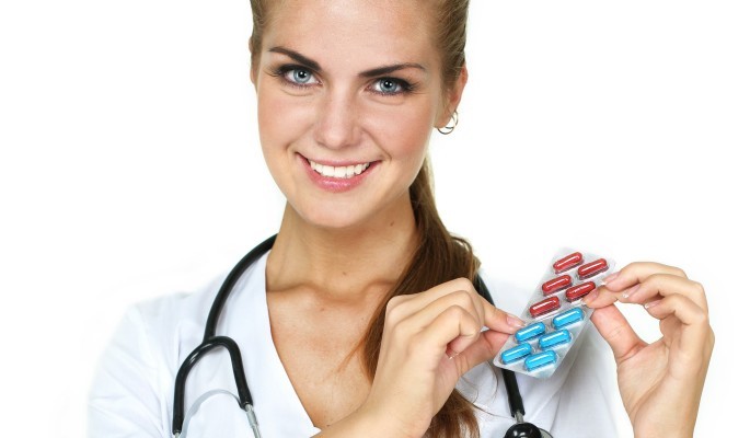 viagra online norge