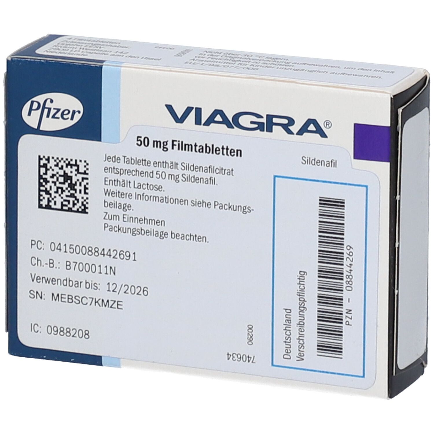 viagra online u.s.a