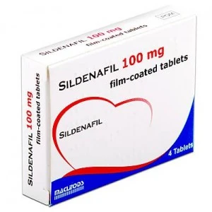 Viagra online u.s.a