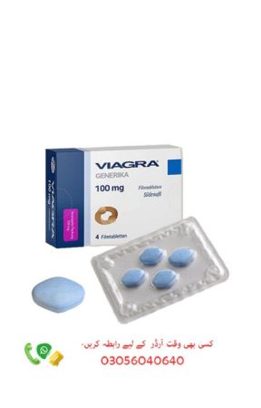 Viagra original 25mg