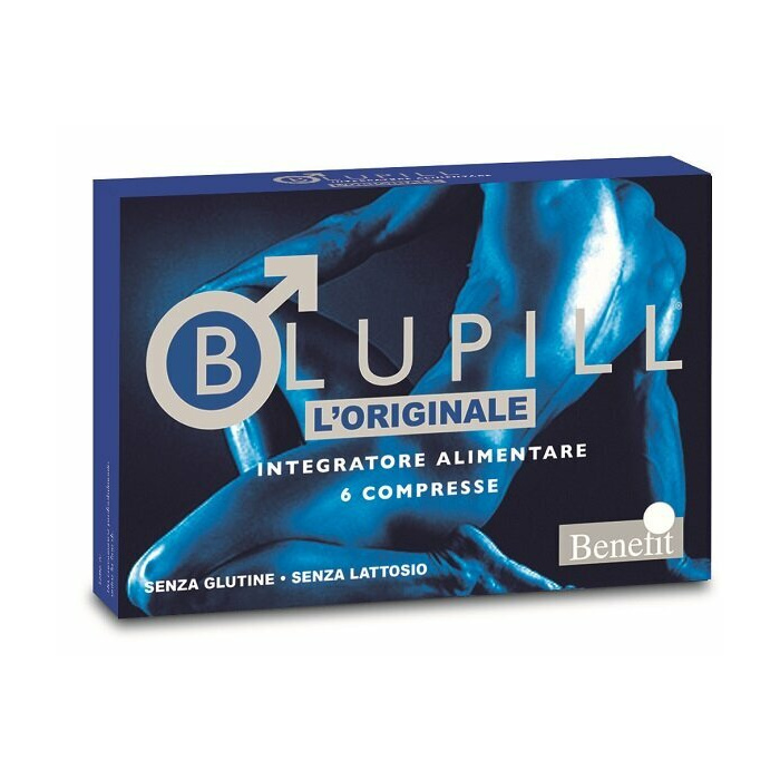 viagra originale online italia