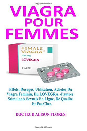 Viagra Pas Cher France