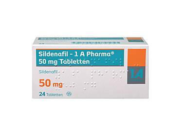 viagra pharmacie online