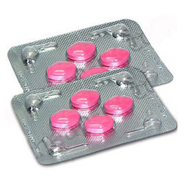 Viagra Pilule Acheter