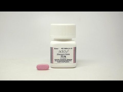 viagra pilule blanche