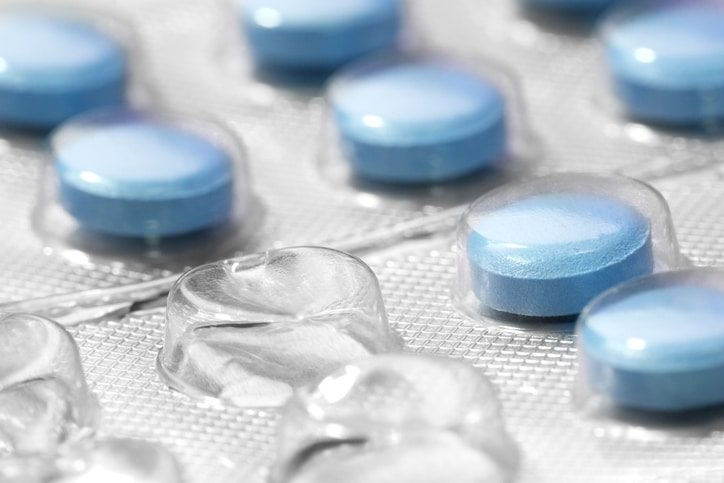 Viagra Pilule Prix