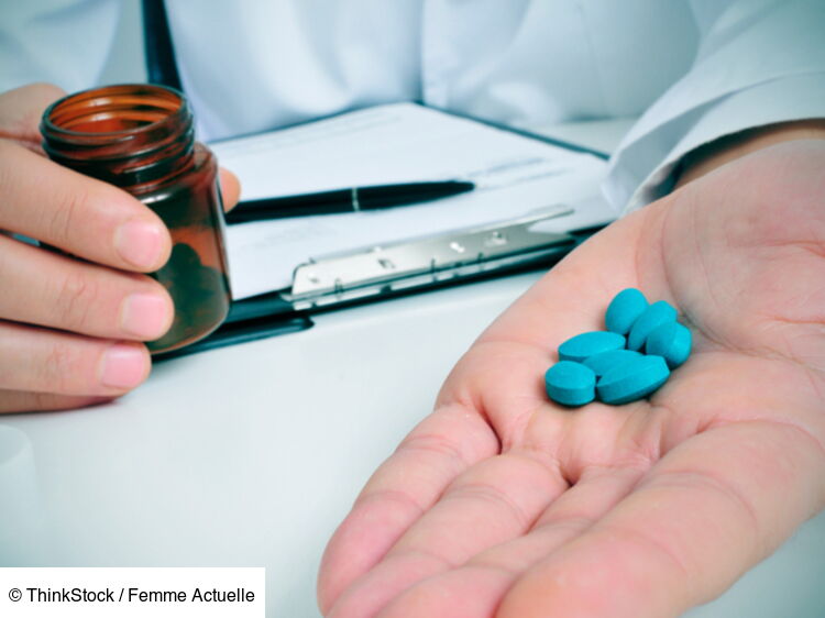 viagra pilules