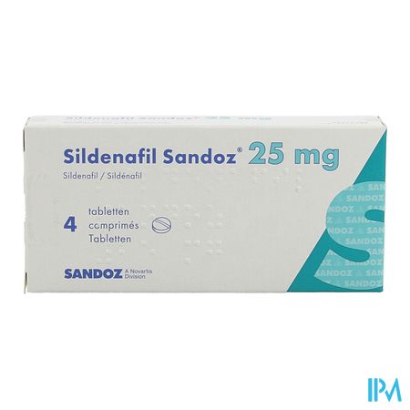 Viagra pour homme prix pharmacie
