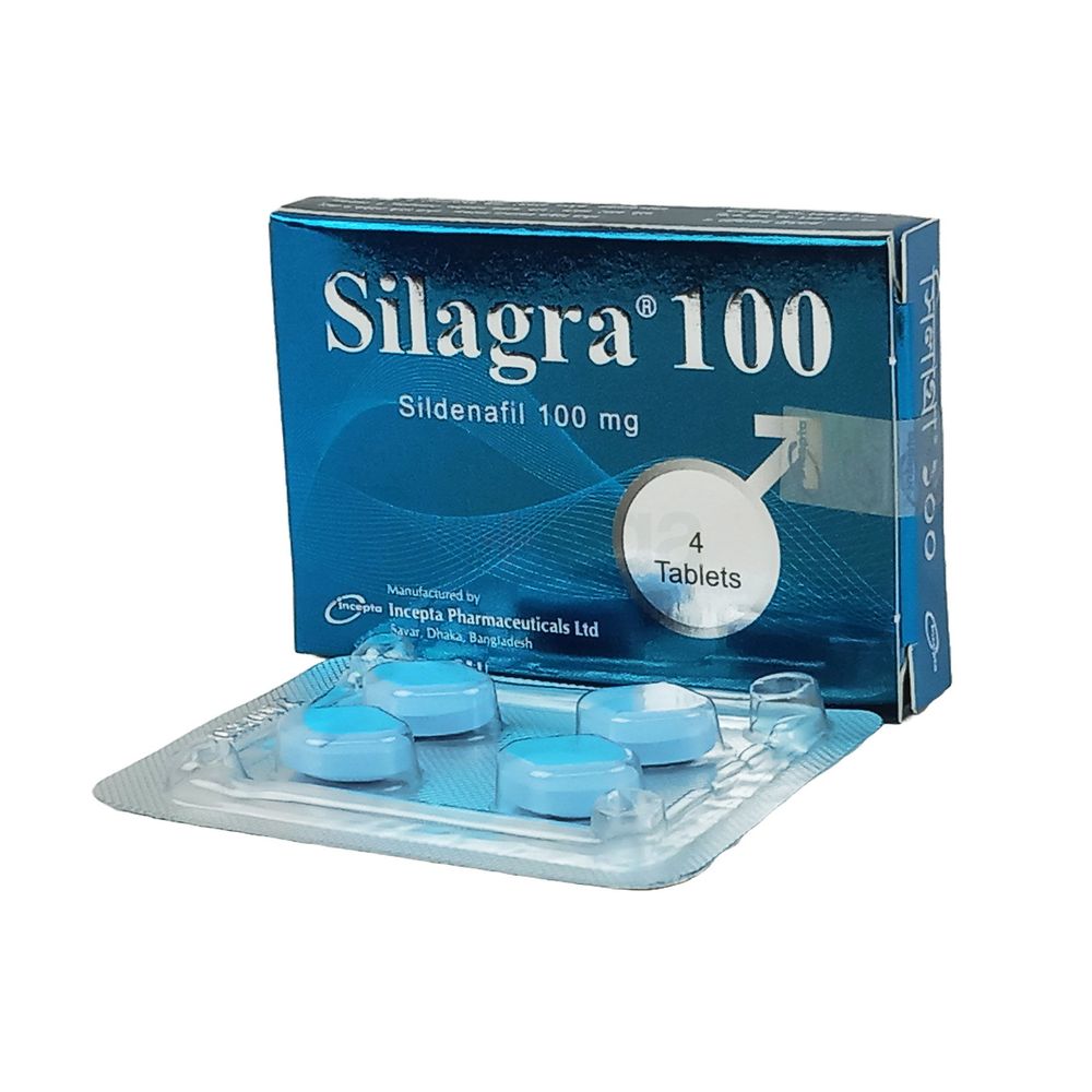 Viagra Prix 100mg