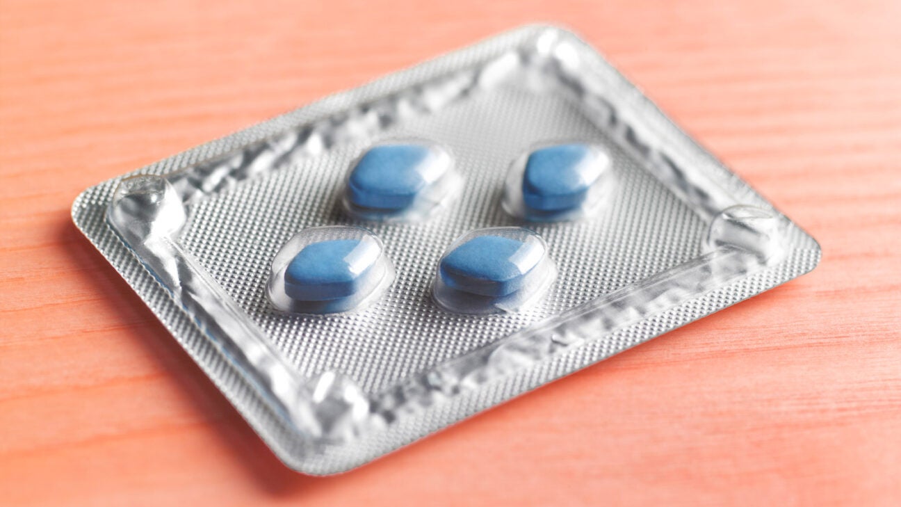 Viagra prix 20 mg
