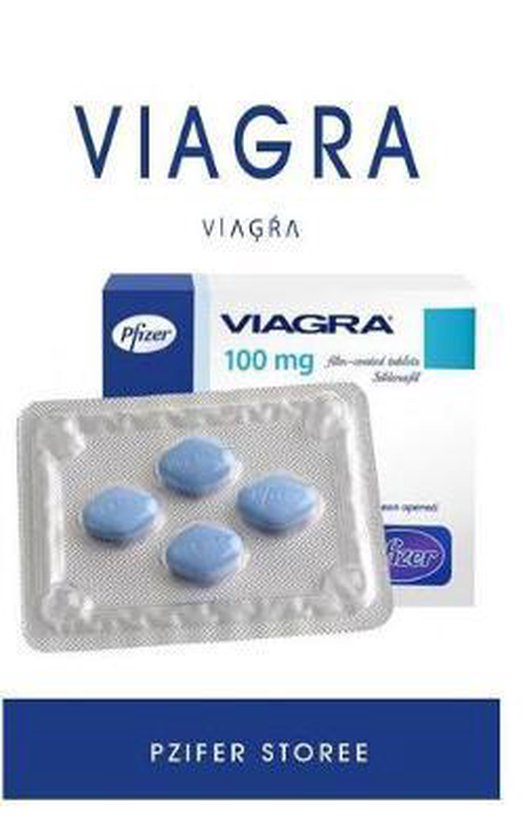 viagra prix