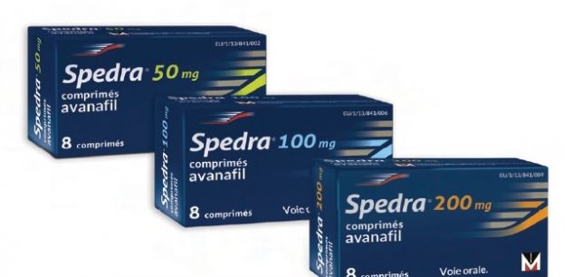 viagra prix boite