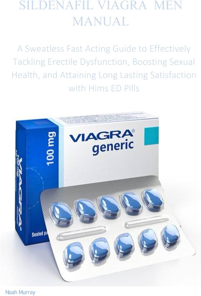 Viagra prix montreal