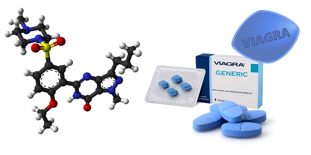 Viagra prix moyen