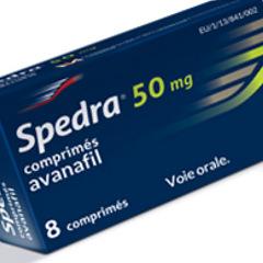 Viagra prix pharmacie quebec