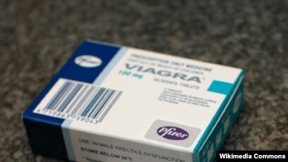 viagra prix pour homme