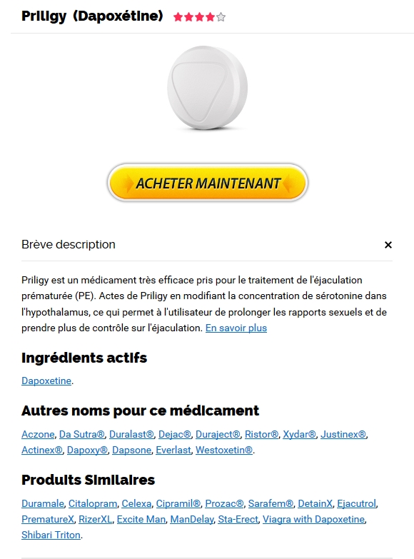 Viagra Prix Québec
