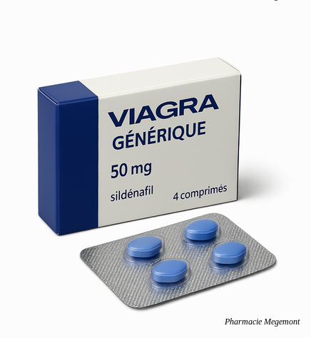 Viagra prix sur internet