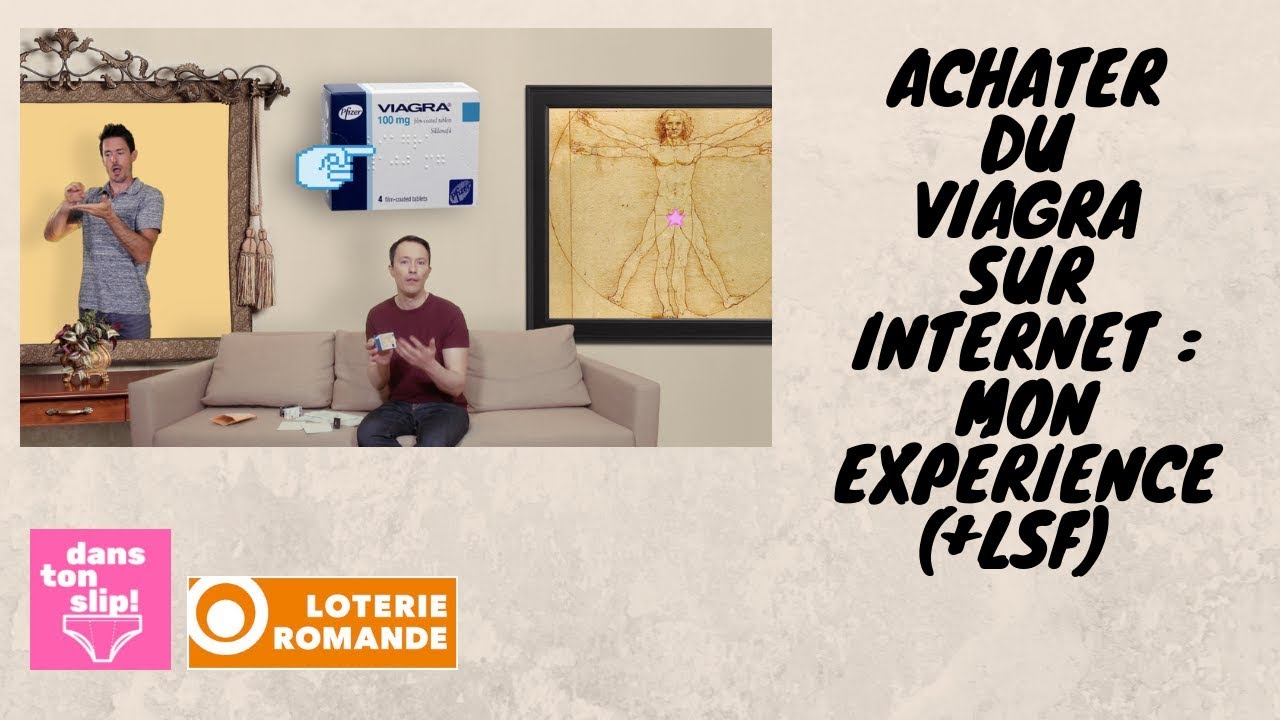 Viagra prix sur internet