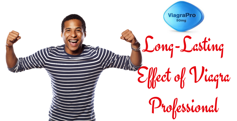 Viagra professional 50 mg