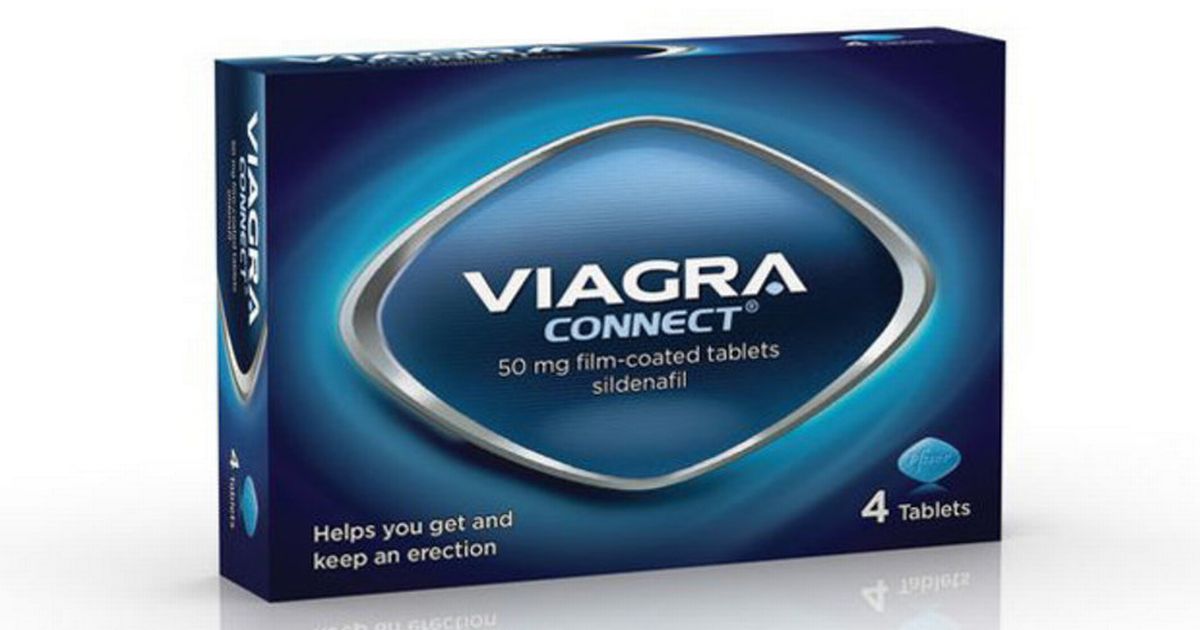 Viagra sans ordonnance 24h belgique