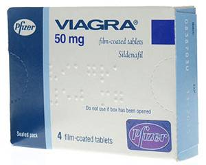 Viagra sans ordonnance 24h paypal