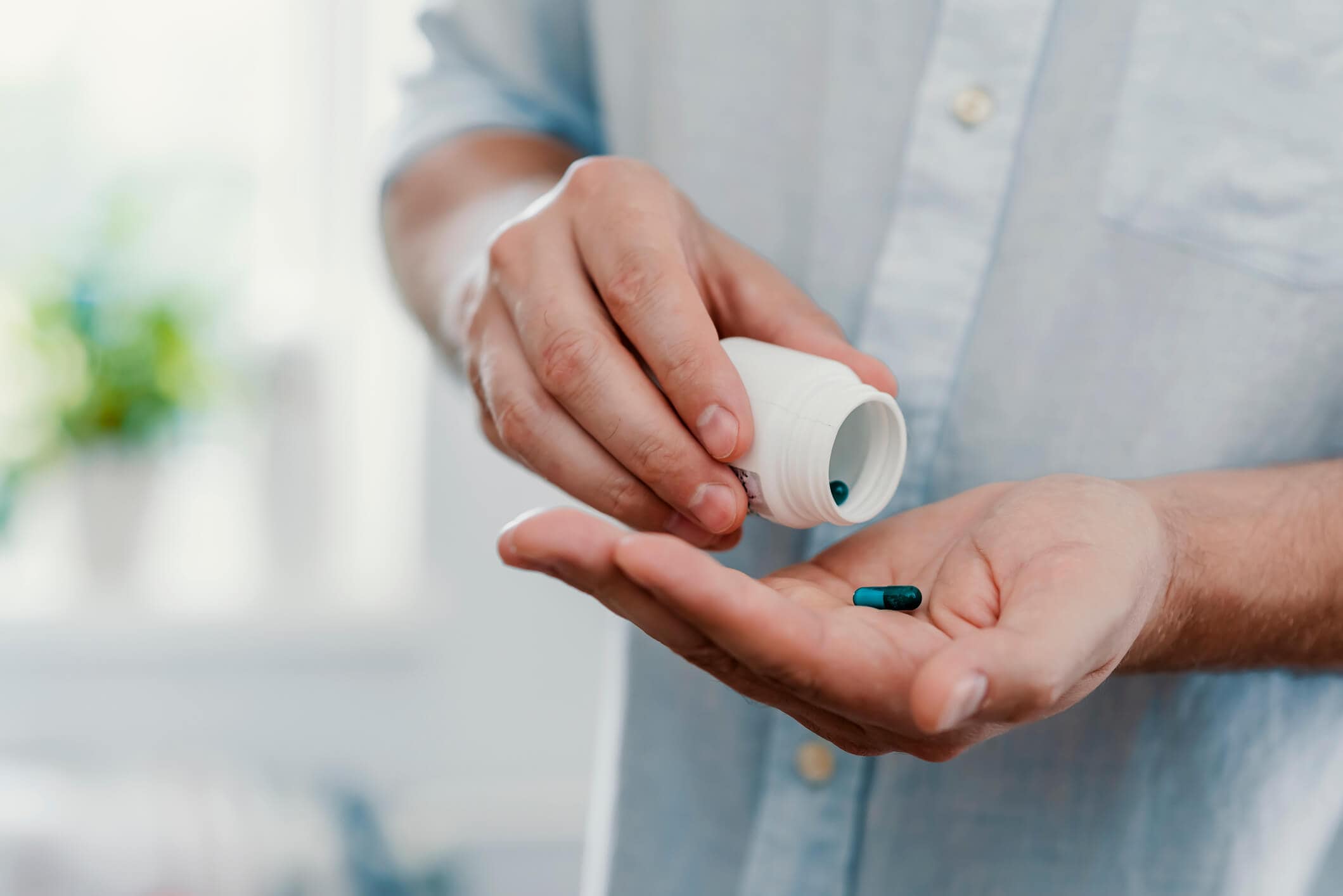 Viagra sans ordonnance 24h québec