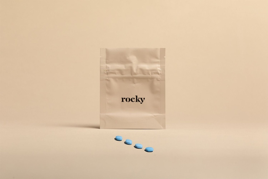 viagra sans ordonnance 24h québec