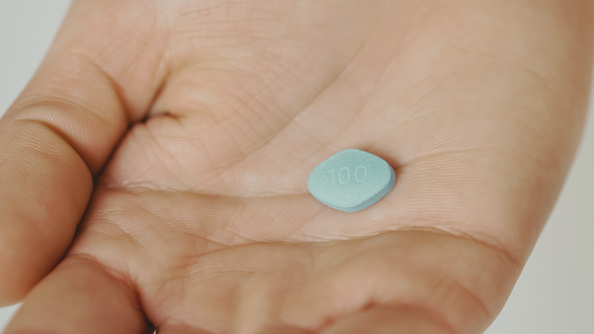 Viagra sans ordonnance angleterre
